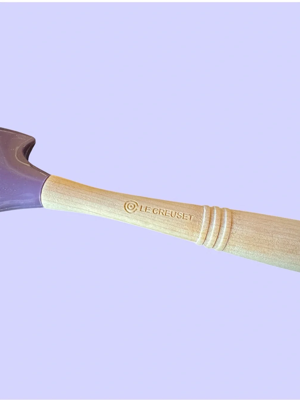 Le Creuset le creuset